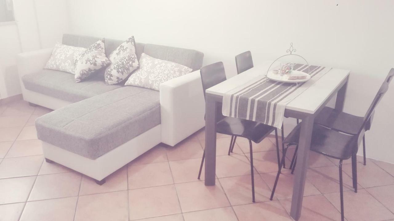 Casa Del Loto *